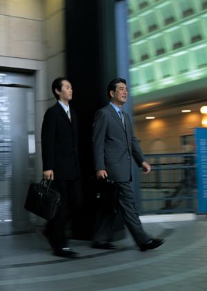 中古ブランドの取引情報サイトです