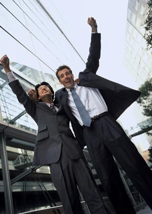 石垣島の自然をモチーフにしたアンクレットの通販