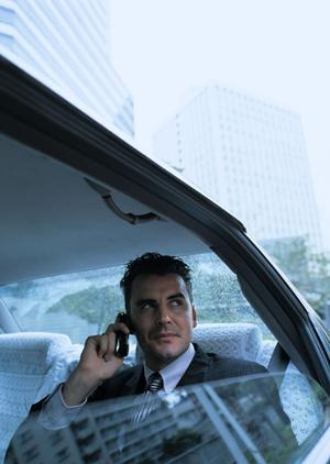 【2025年最新版】初心者でも簡単！手作りTシャツの作り方とデザインアイデア徹底ガイド