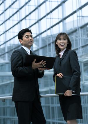 ポロシャツの?底ガイド2025：選び方・着こなし・ケア方法まで完全解説