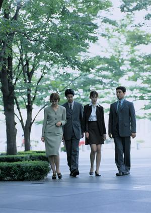 支払うお金を見積もりで判断可能