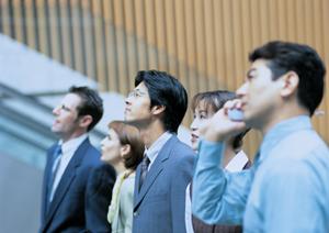 新品をレンタルできるきものやまと