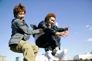 古着をオンラインで楽しむ！ネット販売で見つける個性的ファッションの新常識